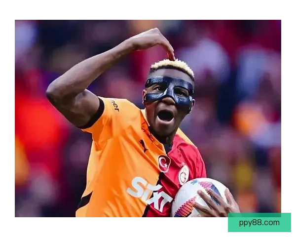 利物浦跟队雅凯几分钟内抵达英国完成转会手续即将官宣加盟利物浦