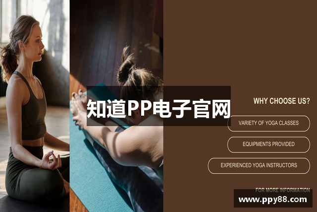 知道PP电子官网